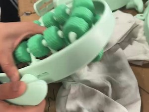 【LYB184】新作上线，快来看看！