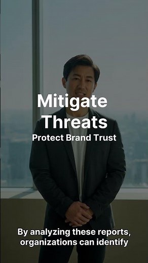 How to Read & Fix DMARC Failures: Forensic Report Walkthrough at Cybersecurity Summit