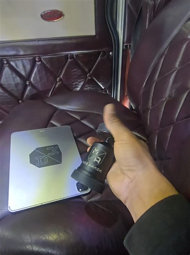 Best Phone and Tablet Mounts from Mob Armor