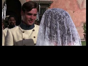 Much Ado About Nothing, Act V, scene 4, part one