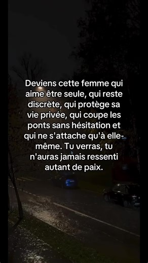 Vidéos de La legende Citation (@lalegende31800) avec original sound - Lmusic