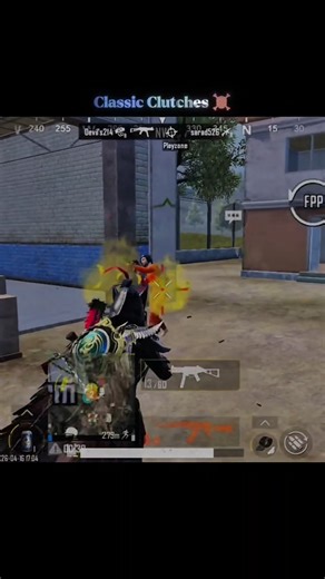 Support✨ ‪@BattlegroundsMobile_IN‬ ‪@BlankPlayzz01‬ #jonathangaming #tagontop #wmaxgaming #viral