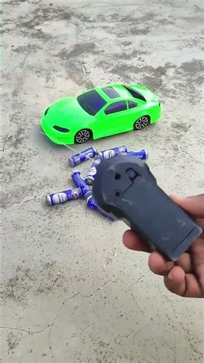 🚘🚘 New High Remote Control RC Car Unboxing and Testing Short Video rc car