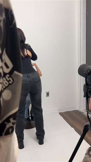 Book your session with us today 📸 | 230 LABS