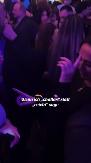 Assyrian Dance Celebration: The Chaldean Experience