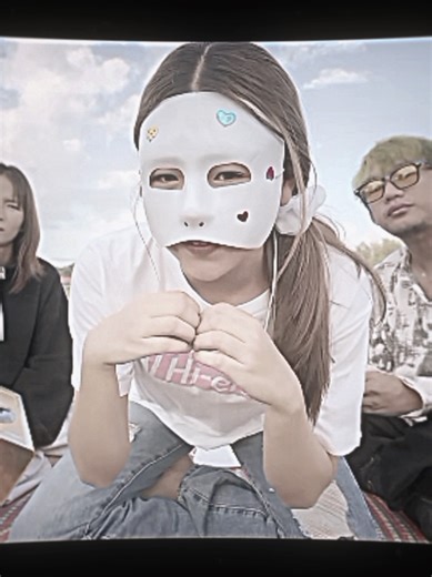 @pun03_ จิ๋วสวยเกิ๊นนน