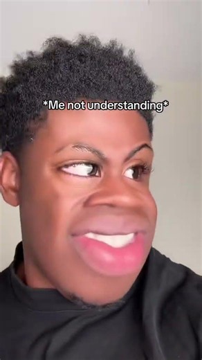 When you understand cartoons better than real life 😂 #memes #relatable #comedy