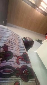 Radio local Web on Reels