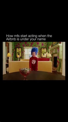 🤣 An Airbnb is a place where people can stay for a short time instead of booking a traditional hotel. It is usually someone’s home, apartment, or a special property that they rent out to guests through the Airbnb website or app. Travelers can choose from many different types of places, such as a single room, an entire house, or even unique stays like cabins or tiny homes. People often use Airbnb when they go on vacation, take a trip for work, or visit another city. Staying in an Airbnb can feel