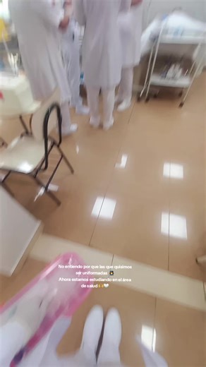 Belén-Nuñez491 on TikTok