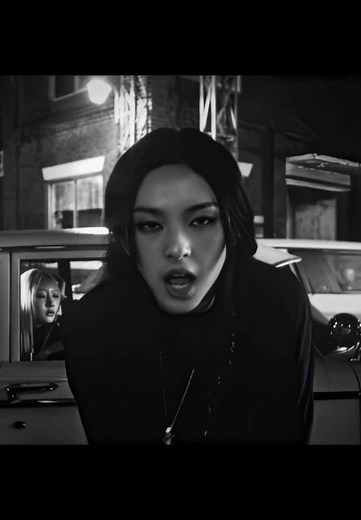 Chiquita CLIK CLAK x Batidao Funk Mashup Edit