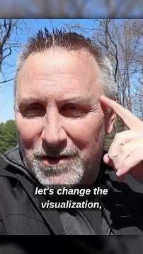 Predict Better Outcomes for Better Results