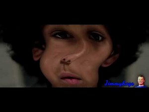 Preview 2 No Love Opposite Center Effects