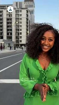 በየቀኑ የምታምረው አዲስ አበባ | ETV | EBC | EBCDOTSTREAM