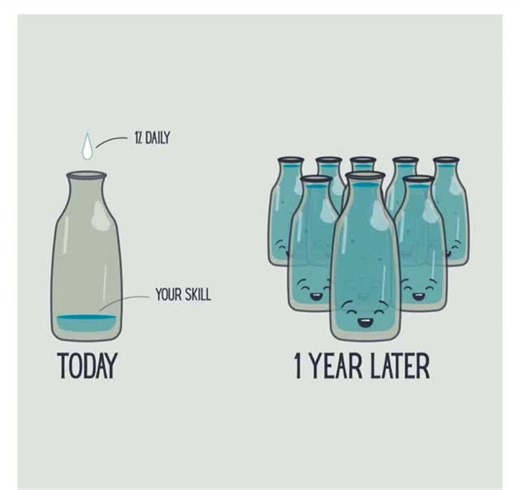 python on Instagram: "#python #reels #pythondeveloper #machinelearning #artificial_intelligence"