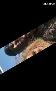 Misty Lewis on Reels