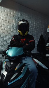 😎. #surfymotorcyclephilippines #motocentric #kno #arumi #firefly | Surfy Motorcycle