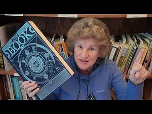 The Ultimate Prepper Book? Or Just Eye Candy?