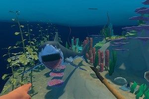 Raft, trucos, secretos y consejos que necesitas saber antes de empezar a jugar