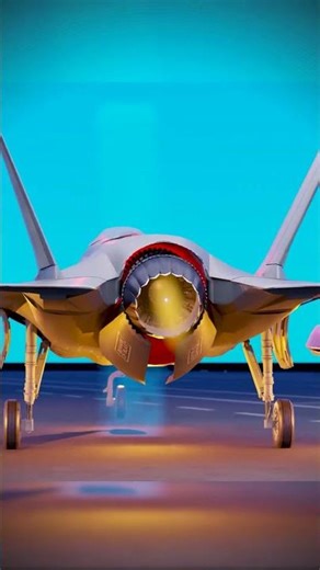 Horizontal Lift Explained Fast!