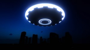 Ancient Aliens Season 14 Episode 17 The Secrets of Stonehenge