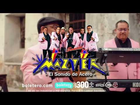 💥 VIVA COAHUILA 2026 💥\n\nLlegan con un torrente musical de cumbia tropical,\ntoda una noche para...
