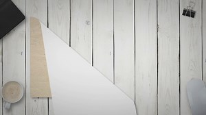 Is 14 inch laptop good enough for programming?