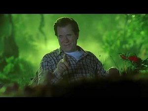 Mushroom Omlette - The 10th Kingdom (RUS subs)