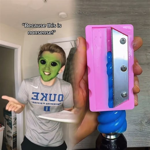 #greenscreen who else thinks math is confusing😂😂 #funny #laugh #alien #foryou