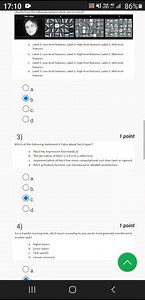 Nptel deep learning week 8 assignment 8 #nptel #swayam #deeplearning #dl
