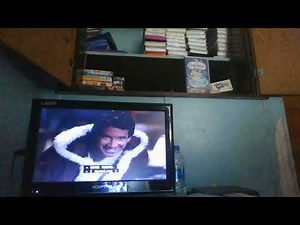 Opening to Cinderella 1995 VHS (Version #1)