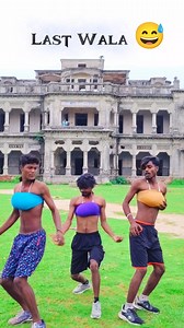 3.4M views · 45K reactions | Guru dancer 1 #funny #fun #dance #funnydance #comedy #comedyvideos #comedydance #dancer #gurudancer1 @guru_dancer_1 | Vijay Kumar | Facebook