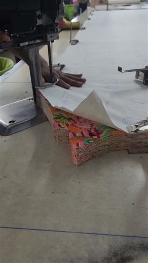 #CuttingSkill #Cutting master t-shirt👔 W PANTS👖PANTY🩲 BRA👙 HAT👒 ledis dress A to z cutting