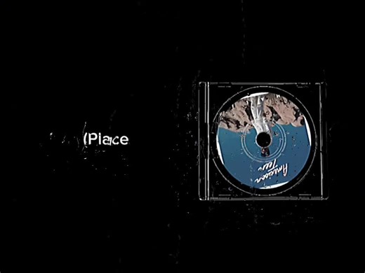 Send Me Your Location: Unpacking Khalid's Lyrics