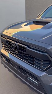 🚗✨ Take advantage of our Full Car Detail! ✨🚗 We’ll bring your car back to life... inside & out. 🧼 Carpets Steamed & Extracted - goodbye stains & odors 🛋 Leather Cleaned & Conditioned - soft, supple, protected 🛞 Wheels & Tires Scrubbed - deep clean fresh shine 🎨 Paint Detailed - flawless finish you’ll want to show off To Go Detailing comes to you anywhere, at home or at work... and detail every inch of your vehicle. No rushing, no waiting at a shop, no cutting corners. Tap “Get Quote” today