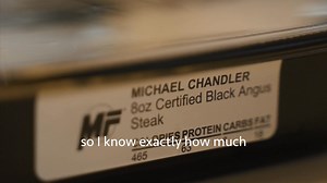 1.5K views | Save time & dial in your nutrition | MegaFit Meals | Facebook