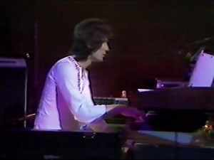 196K views · 146 reactions | Colosseum II - Live on BBC Sight & Sound...