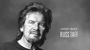 Russ Taff's extraordinary new album "Cover Story" (Full video, click the link below.) https://www.kickstarter.com/projects/notdead/russ-taffs-extraordinary-new-album-cover-story?ref=discovery_newest?ref=discovery_newest 6-time Grammy Award winner Russ Taff tells his story via 11 cover songs | Creative New Idea Gizmos