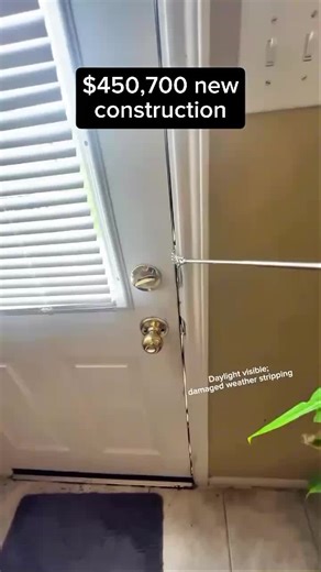 #commentbelow #dropyourguess #howmuch #pricecheck #canYouGuess #luxurylifestyle#milliondollarhome#homegoals#investmentproperty 📍