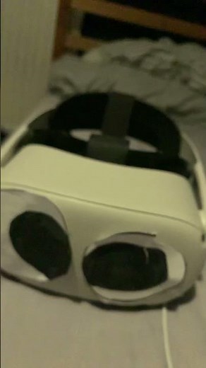 You remake the past ‪@DanTDM‬ #dantdm #vr #og