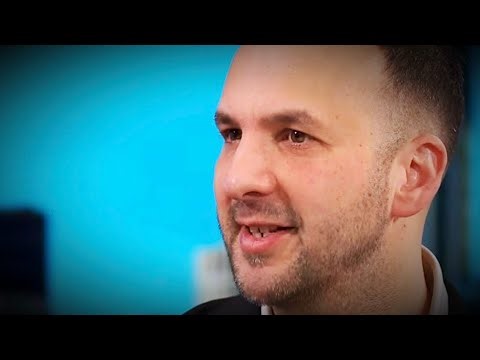 Zack Polanski's BIGGEST Flaw