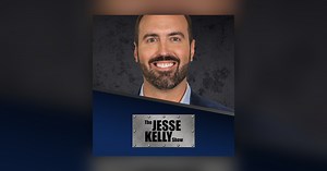 Hour 1: A Late-Stage Republic - The Jesse Kelly Show