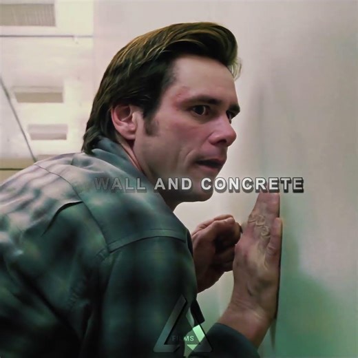 This Is Why You Should Never Tempt God 😭⚡| Bruce Almighty (2003) hypnotic - isq #edit #shorts #movie