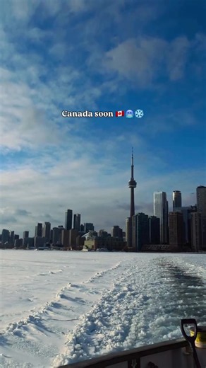 Life in Canada: Toronto Living Guide 2026