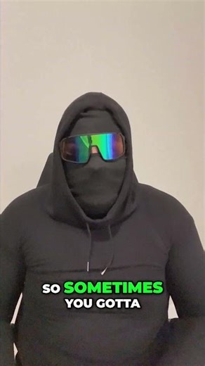 #3 Mastering Loan Documentation Get Approved Fast