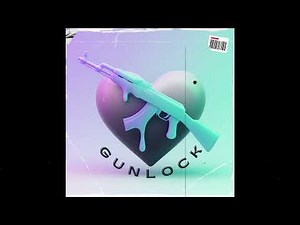 (FREE) Trap Loop Kit/Sample Pack 2025 - "Gunlock"