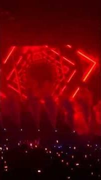 MARSHMELLO - Japan Tour 2023 #edm #edmmusic #marshmello #marshmallow #dj #djremix #livemusic #live