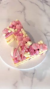 Looks delicious and nice decorations 🤩🤩 | Amazing Cake Decorating