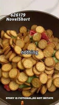 love this book #stories #torturous #pretendingtobepoor #fyp #usa