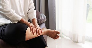 Joint Replacement Program